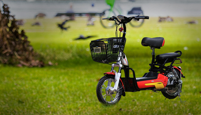 Гражданский