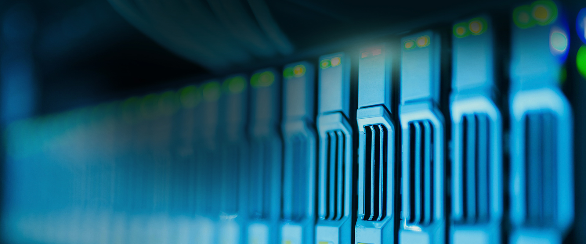 Облачные данные