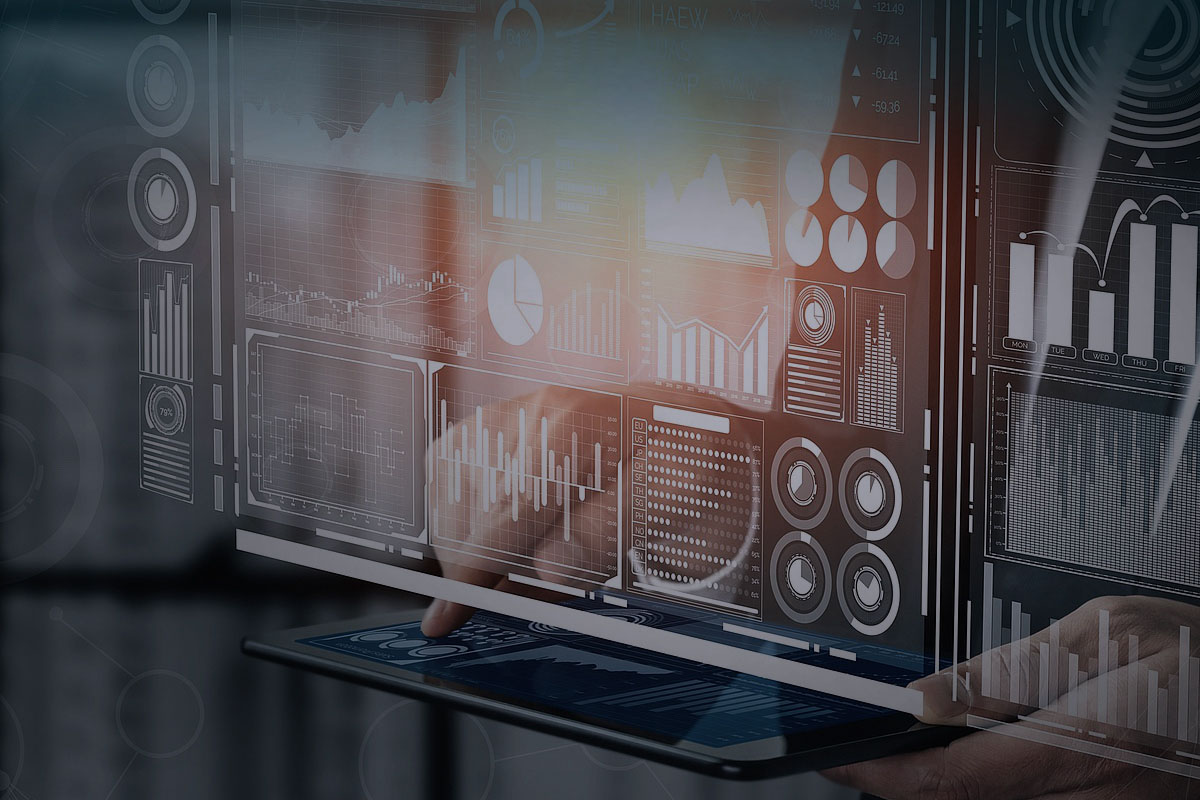 Интеллектуальное программное обеспечение