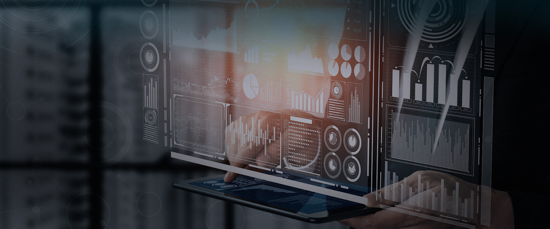 Интеллектуальное программное обеспечение