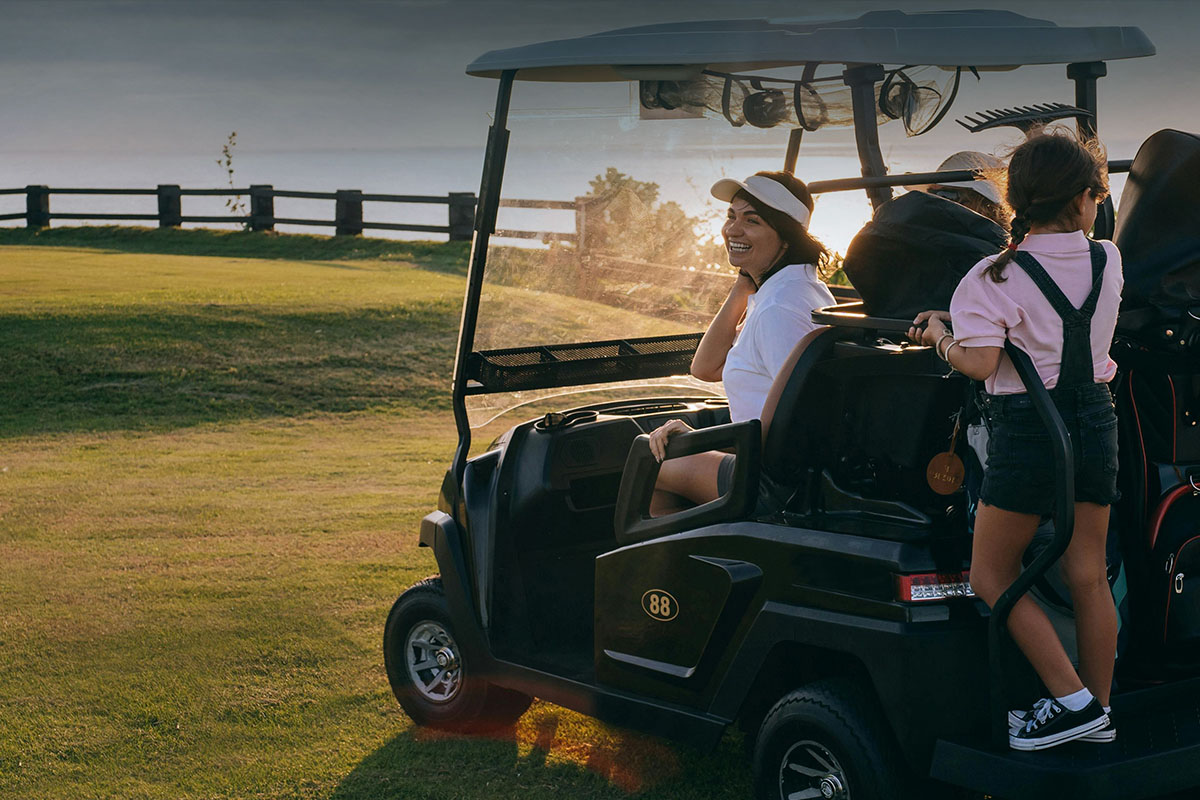 Приложение