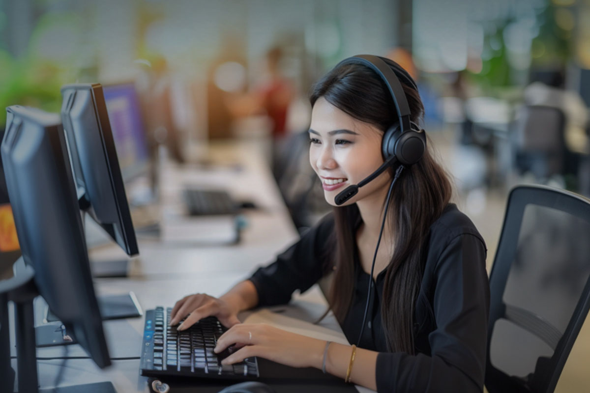 Поддерживать