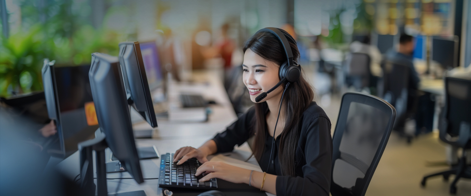 Поддерживать