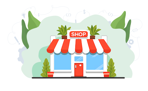 Апплет аренды