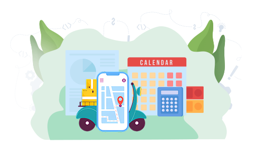 Апплет Райдера