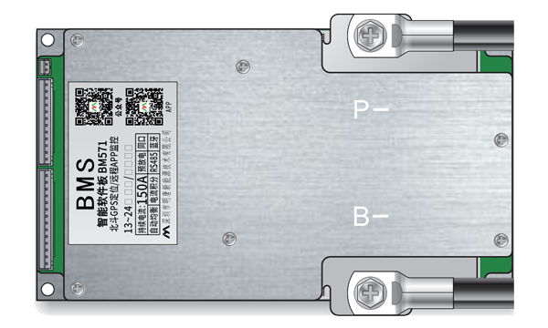БМ571
