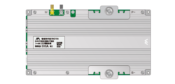 БМ210А