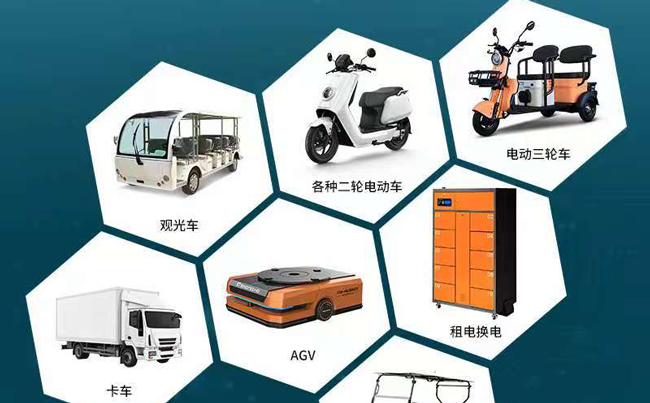 Новая энергетическая интеллектуальная облачная система управления аккумуляторными батареями Mingtang, тяжелая модернизация, меняющая экологию управления аккумуляторными батареями с помощью служб обработки данных и технологий Интернета вещей