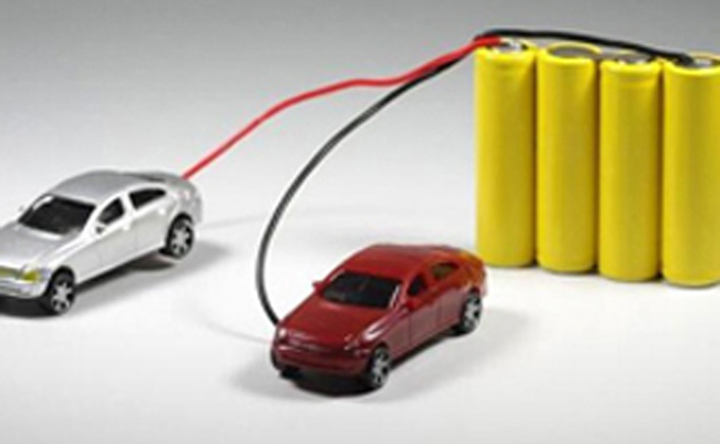 Каковы будущие направления развития этих трех типов новых энергетических батарей?