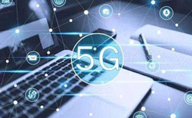 Размещение оптических модулей высокого класса для 5G и центров обработки данных